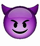 Image result for Devil Face Emoji Copy 'N Paste