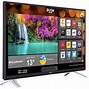 Image result for Panasonic Full HD Smart TV 49 Inch Fix