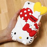 Image result for iPhone 6s Plus 3D Case for Girls