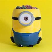 Image result for Minion iPad Case