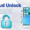 Image result for How to Unlock My iPhone