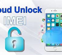 Image result for Free iPhone Imei Unlock