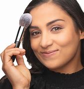 Image result for Powder Brush Younique