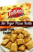 Image result for Totino's Pizza Rolls Recipe