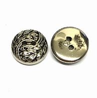 Image result for Cobb Silver Button