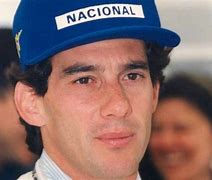 Image result for Ayrton Senna Lotus