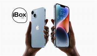 Image result for Box iPhone Inter