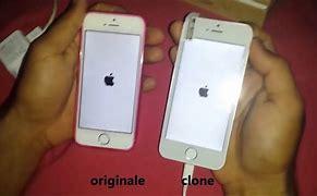 Image result for Fake iPhone 5S From Original Specs