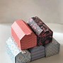 Image result for Valentine Box Template