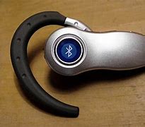 Image result for Bluetooth Headset Cell Phone Accessories