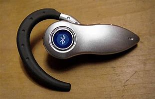 Image result for Bluetooth Headset Cell Phone Accessories