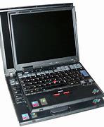 Image result for Modern Chunky Laptop
