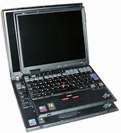Image result for Computer Mockup Black Laptop