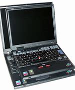 Image result for Laptop Computer