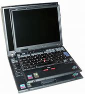 Image result for Netbook Computers