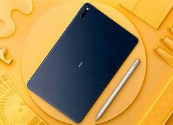 Image result for Huawei Matepad 10
