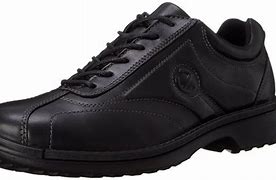 Image result for Ecco Shoes