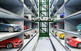 Image result for The Waecar Car Parking