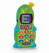 Image result for Fisher-Price Devices