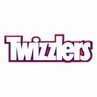 Image result for Twizzlers Font