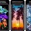Image result for Cool Wallpapers iPhone Clear