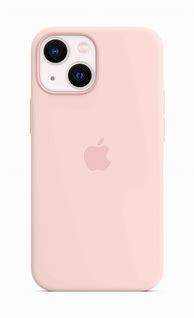 Image result for Apple iPhone 13 Mini Case