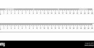 Image result for 25Cm Ruler