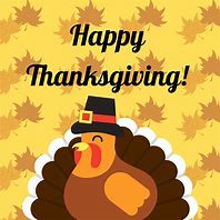Image result for Pixabay Free Images Thanksgiving