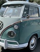 Image result for Custom VW 23 Window Bus