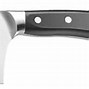 Image result for Chinese Chef Vs. Western Chef Knives