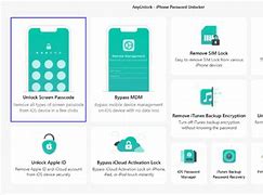 Image result for iPhone Unlock Software Pic HD