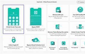 Image result for Unlocking Software for iPhone