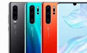 Image result for Huawei P30 Series