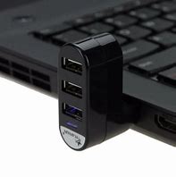 Image result for USB Splitter for Laptop