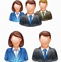 Image result for 3D Person Icon