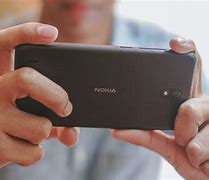 Image result for Nokia C1 Touch