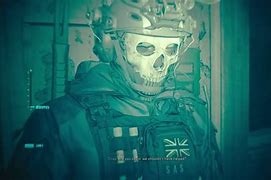 Image result for Modern Warfare 2 Last Chance