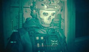 Image result for Modern Warfare 2 Icon