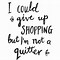 Image result for Funny Quotes About Shopping