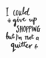 Image result for Funny Couples Quotes About Shopping