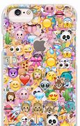 Image result for Girl Emoji iPhone Cases 3D