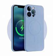 Image result for Abel Phone Case Wireless Charging