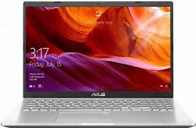 Image result for Asus I5 Quad Core Laptop
