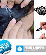 Image result for Self-Defense Hairpin