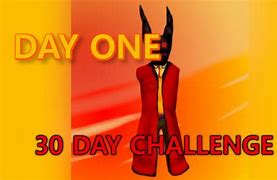 Image result for 30-Day Anime Drawing Challenge