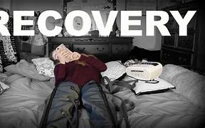 Image result for How to Recover Body Soon