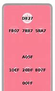 Image result for Onkyo Remote Control Codes