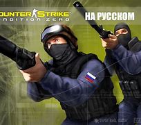 Image result for Counter Strike Russian