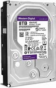 Image result for 8TB WD Surveillance