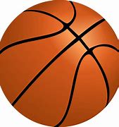 Image result for NBA Coloring Pages